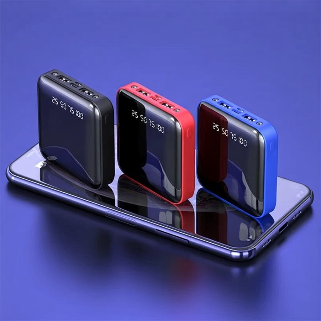 mini-power-bank-20000mah-large-capacity-digital-display-power-bank