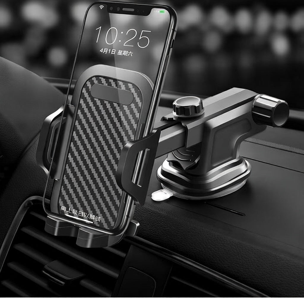 universal-car-phone-holder