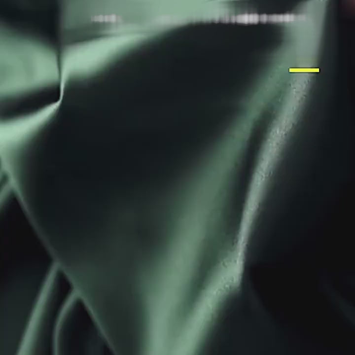 FlexiCharge 3-in-1 USB Cable